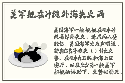 亚洲砖码砖专无区2023